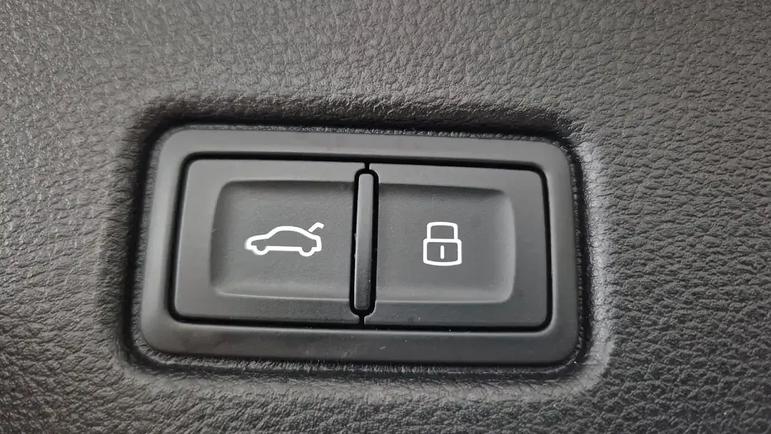 Audi Q5 - Thumbnail 9