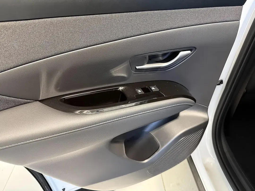 Hyundai TUCSON - Thumbnail 15