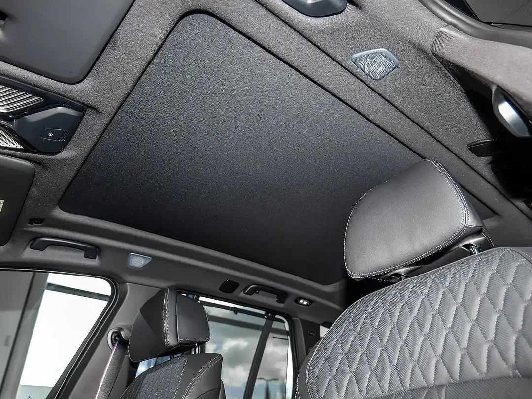 BMW X5 - Thumbnail 6