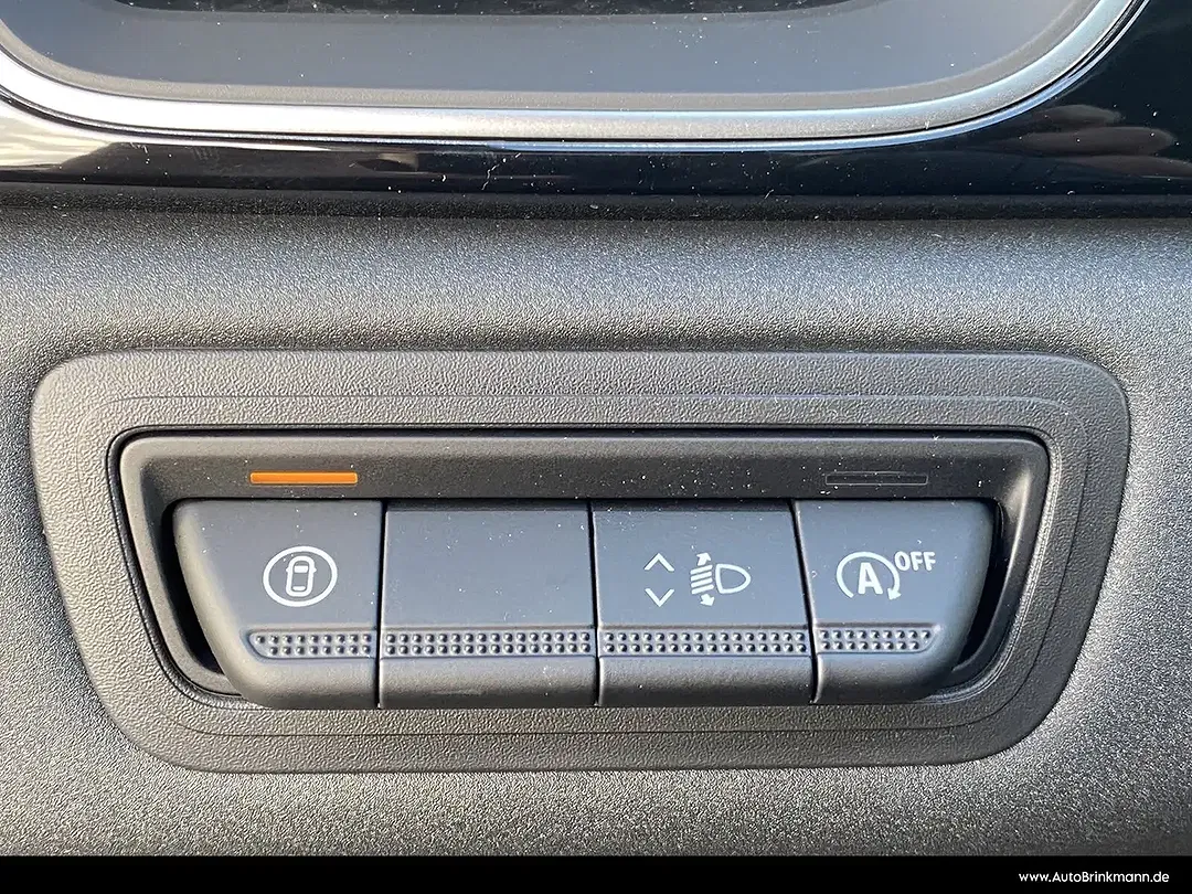 Mitsubishi ASX - Thumbnail 11