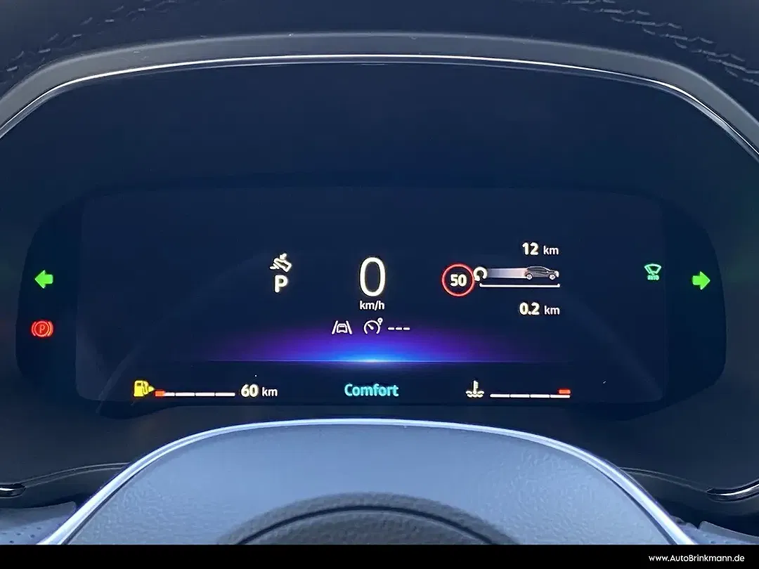 Mitsubishi ASX - Thumbnail 14