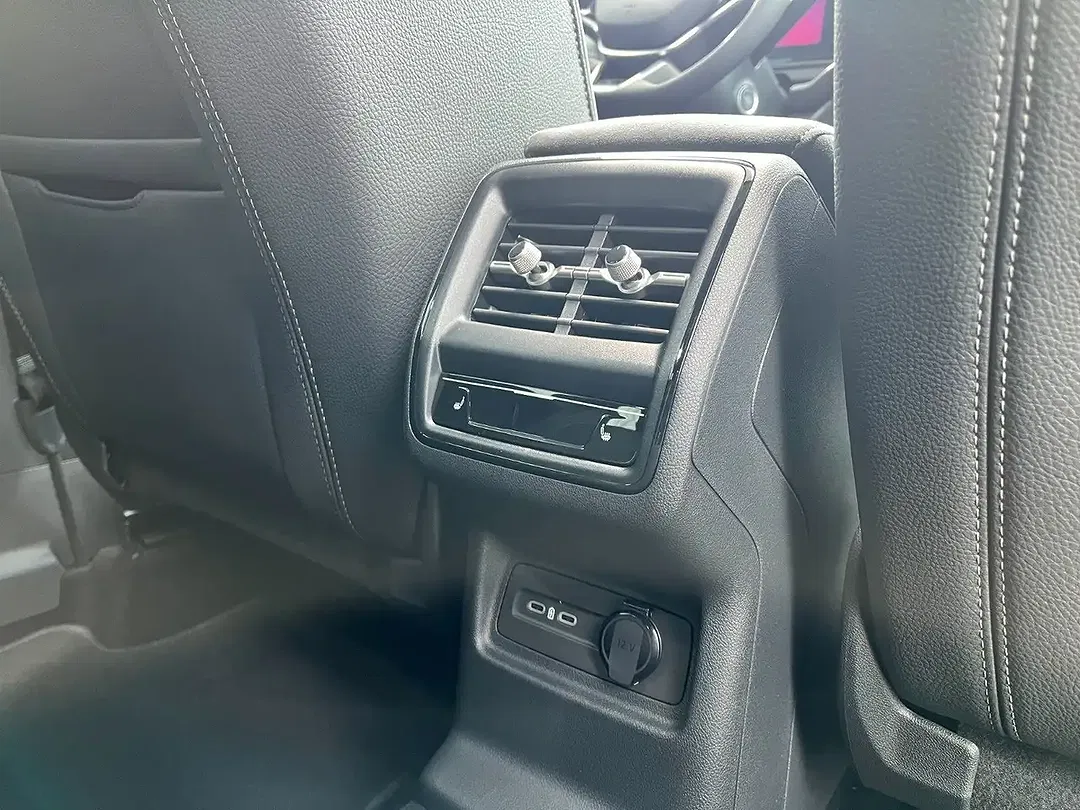 Skoda Kodiaq - Thumbnail 11