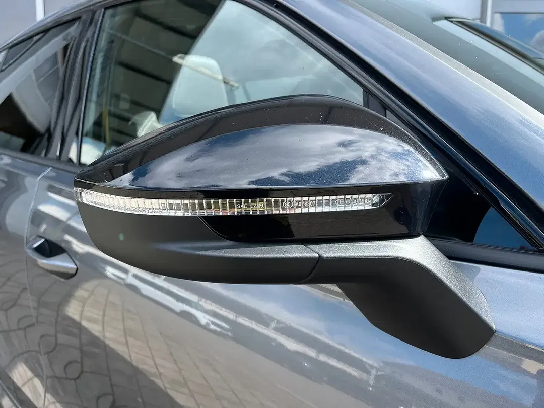 Skoda Kodiaq - Thumbnail 4