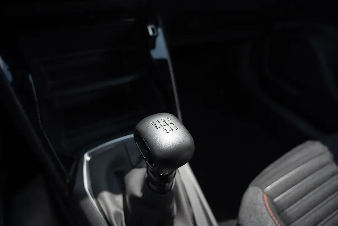 Peugeot 2008 - Thumbnail 11