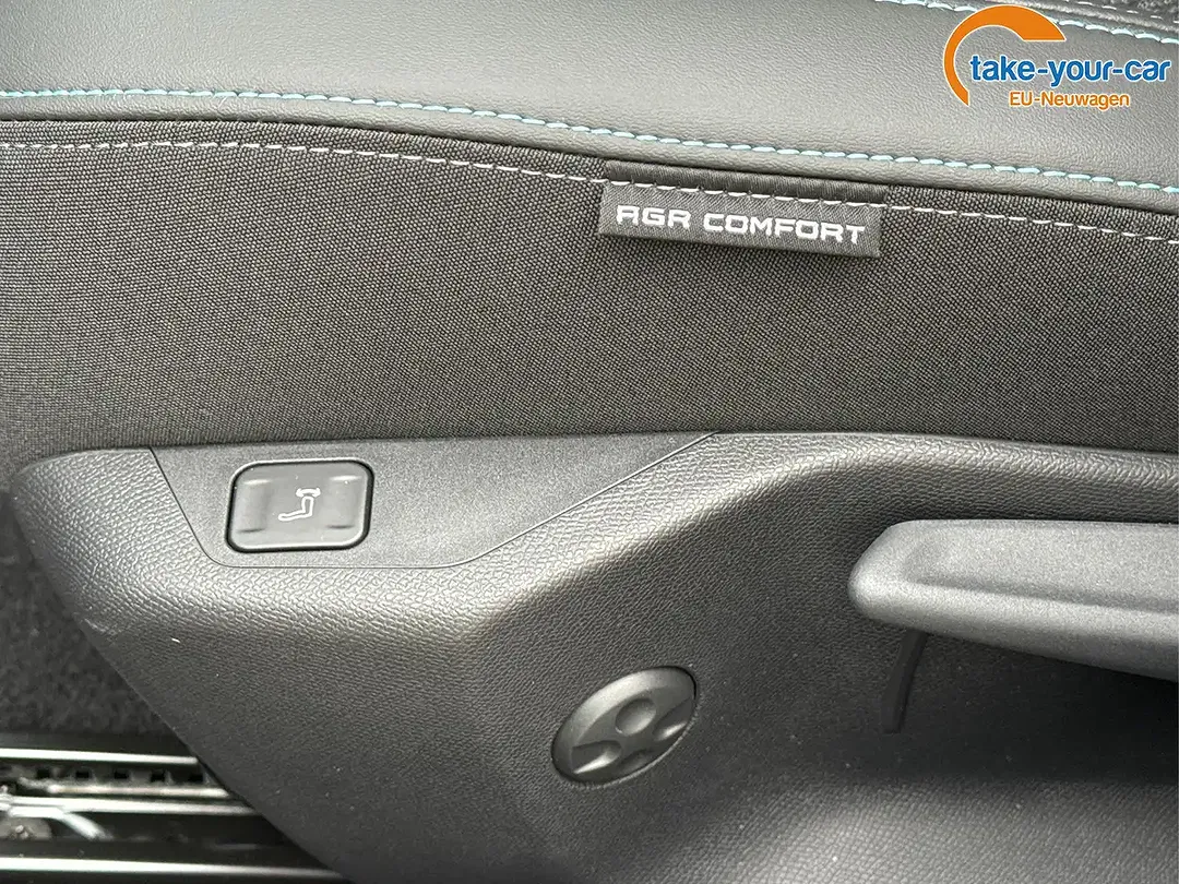 Peugeot 308 - Thumbnail 17