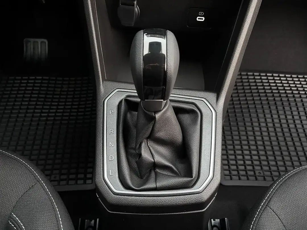Dacia Sandero - Thumbnail 14