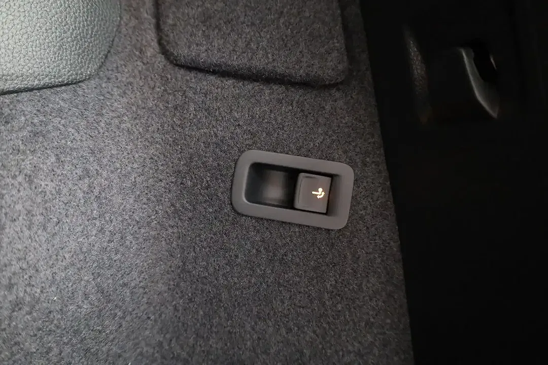 Skoda Karoq - Thumbnail 13
