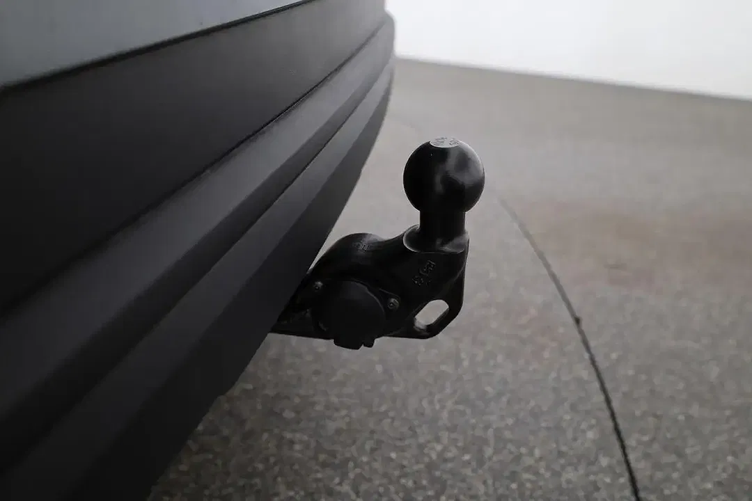 Skoda Karoq - Thumbnail 14