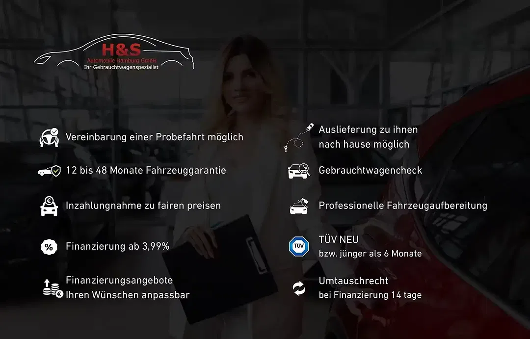 Tesla Model Y - Thumbnail 24