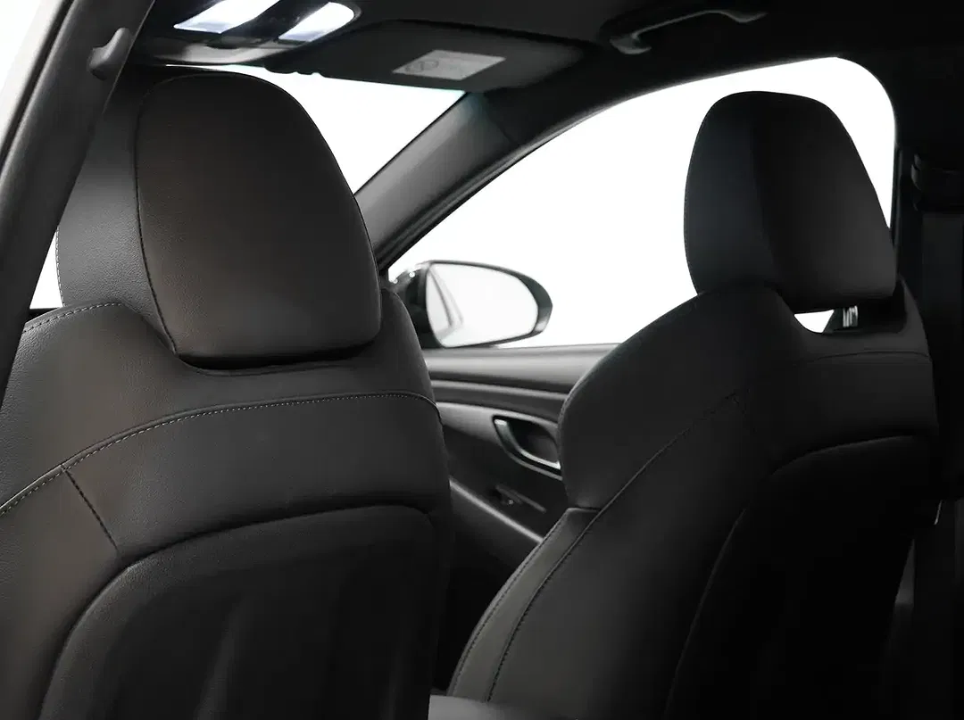 Hyundai i30 - Thumbnail 14