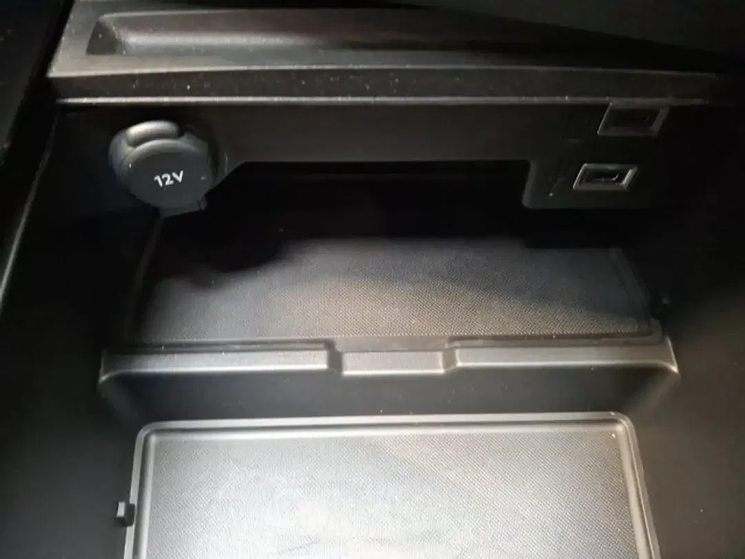 Opel Astra - Thumbnail 14