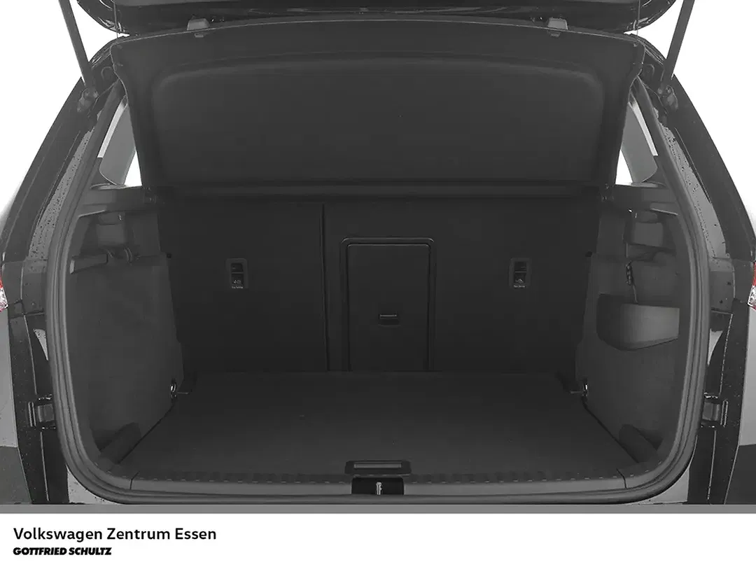 Skoda Karoq - Thumbnail 8