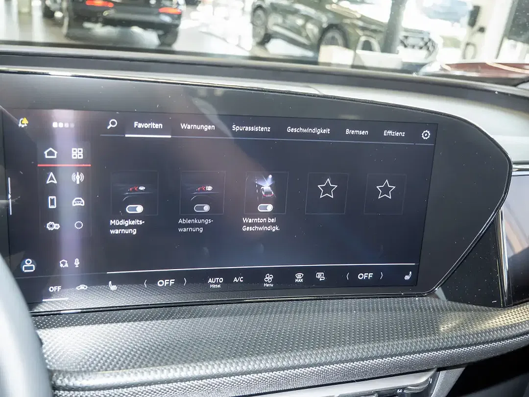 Audi Q5 - Thumbnail 12