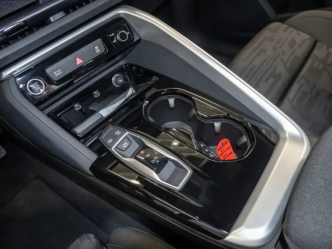 Audi Q5 - Thumbnail 14