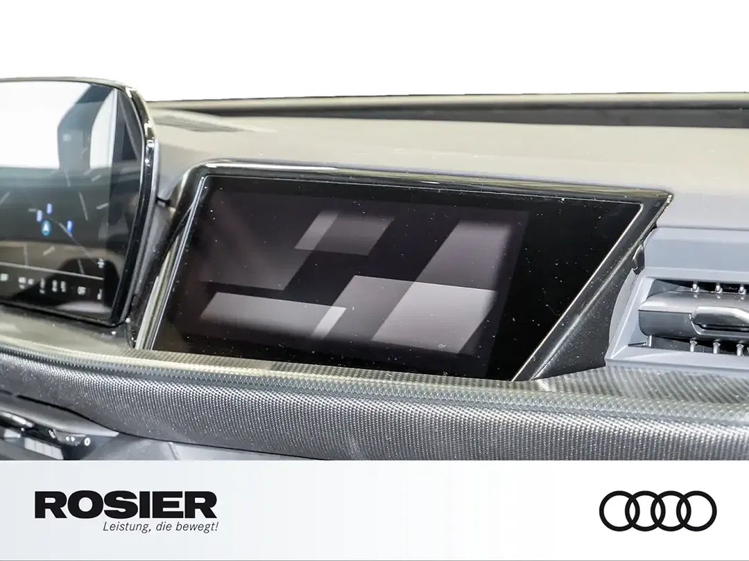 Audi Q5 - Thumbnail 3