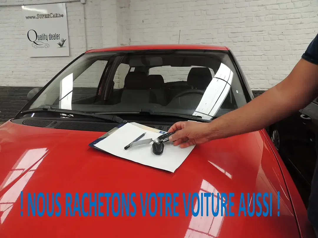 Nissan Leaf - Thumbnail 11