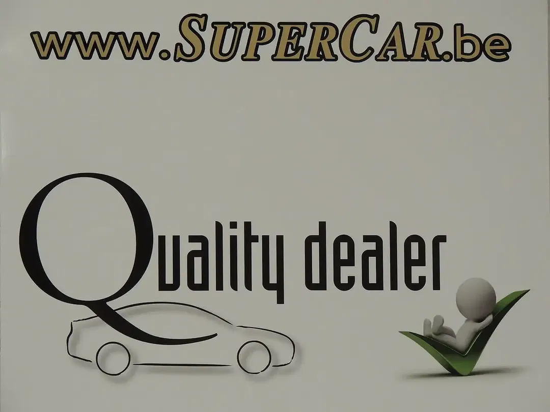 Nissan Leaf - Thumbnail 9