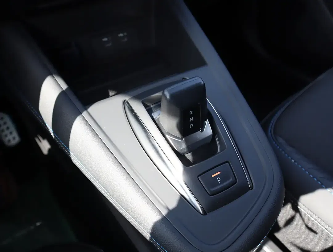Renault Captur - Thumbnail 14