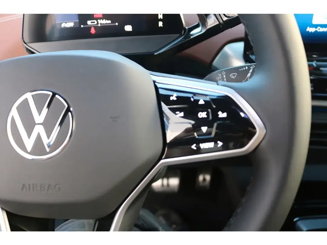 Volkswagen ID.4 - Thumbnail 13