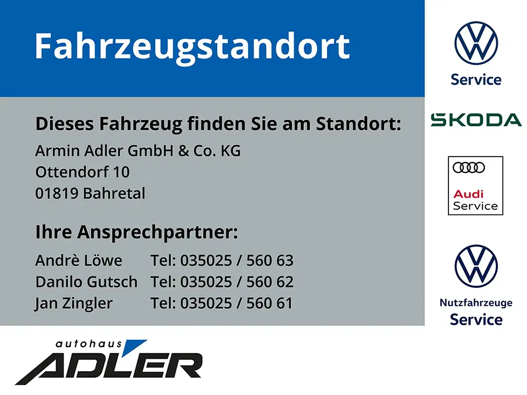 Volkswagen ID.4 - Thumbnail 2