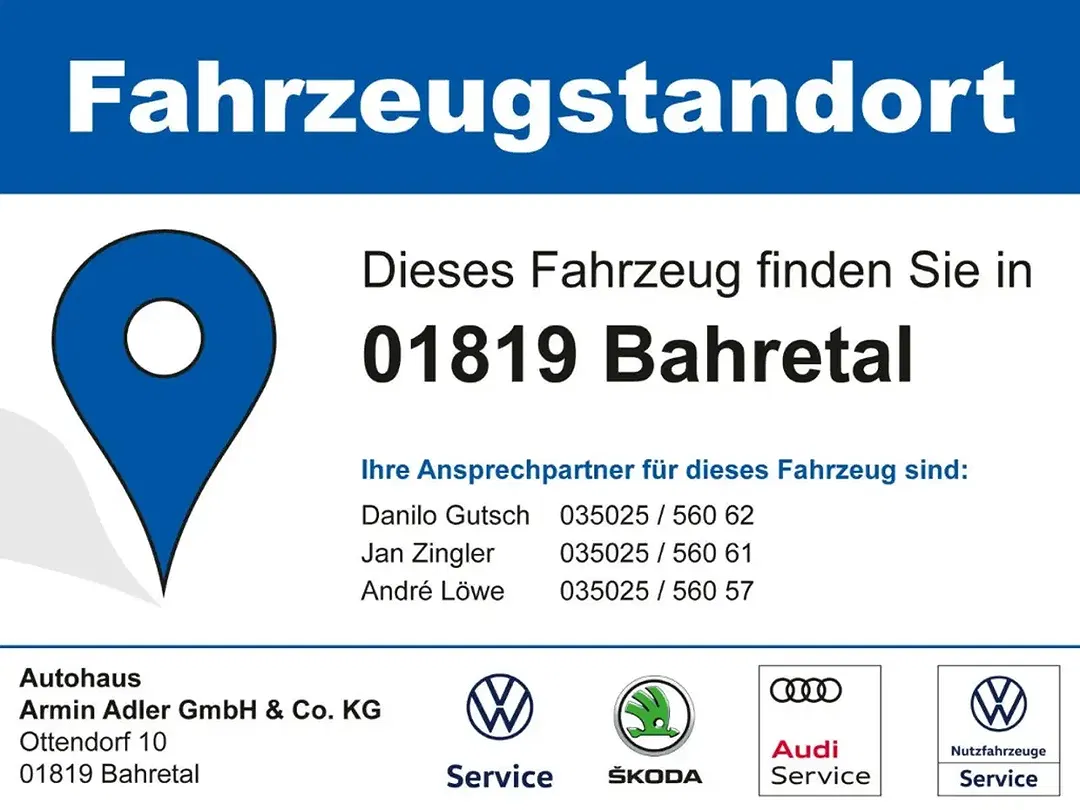 Volkswagen ID.4 - Thumbnail 3