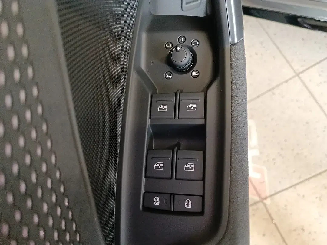 Audi RS3 - Thumbnail 14