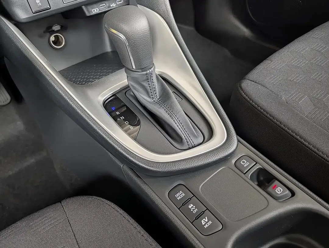 Mazda 2 - Thumbnail 12