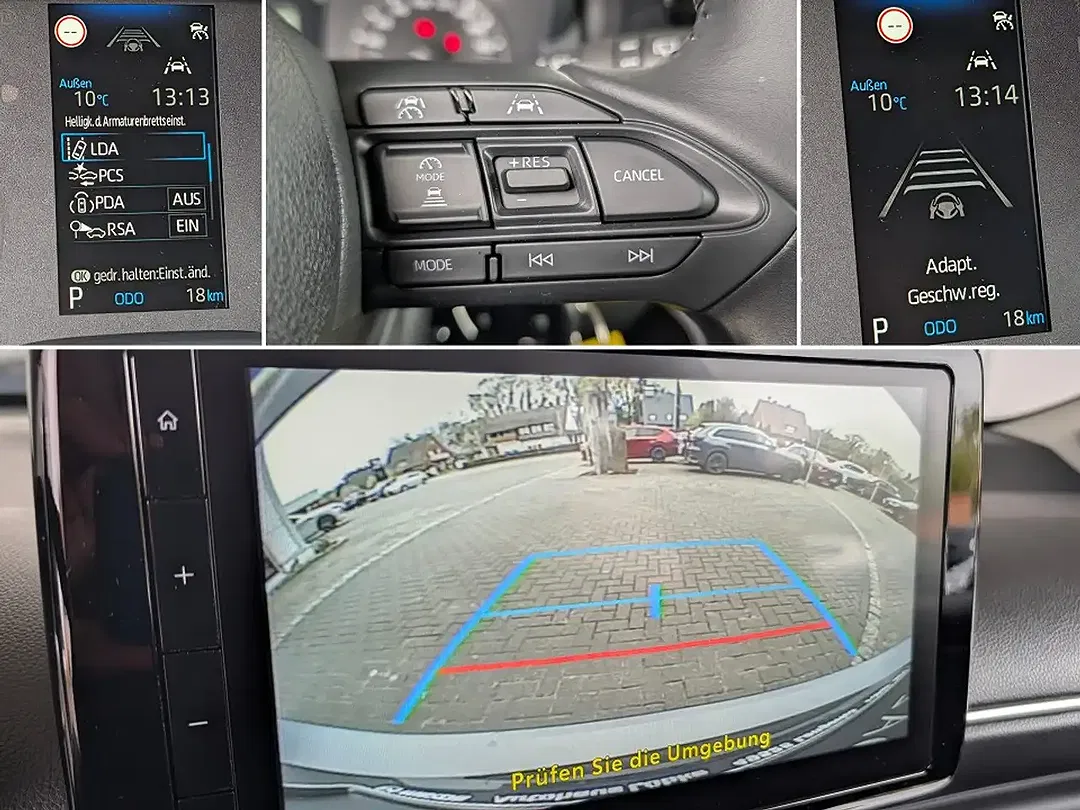 Mazda 2 - Thumbnail 14