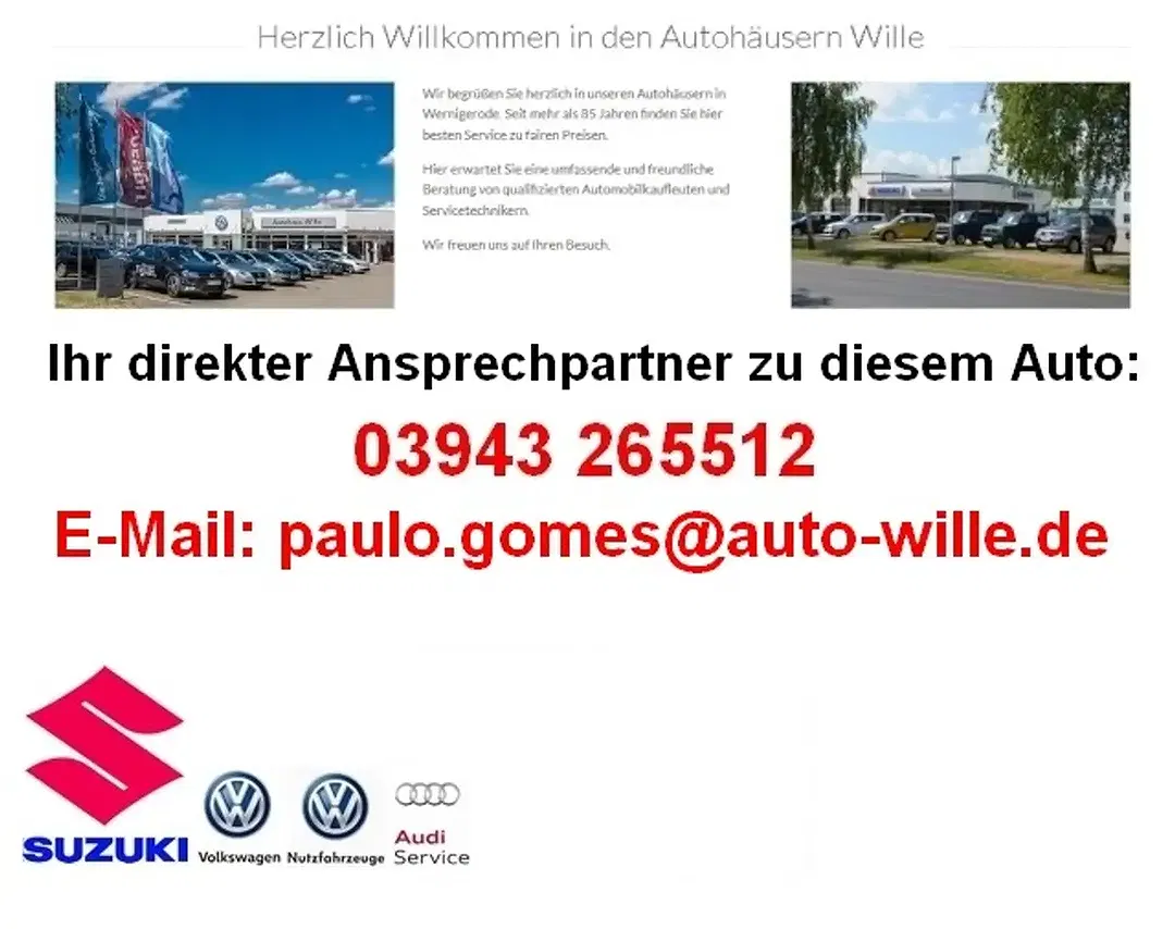 Suzuki Swift - Thumbnail 2