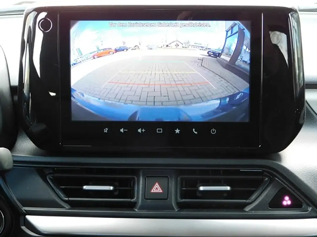 Suzuki Swift - Thumbnail 20