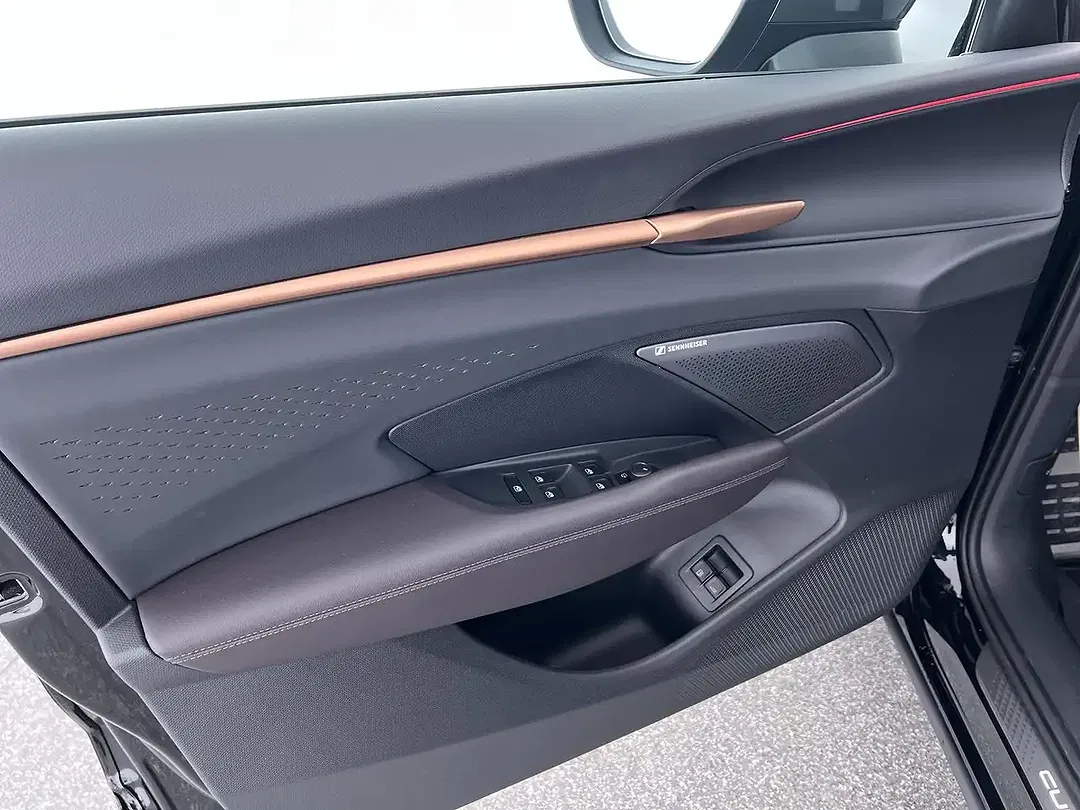 CUPRA Terramar - Thumbnail 11