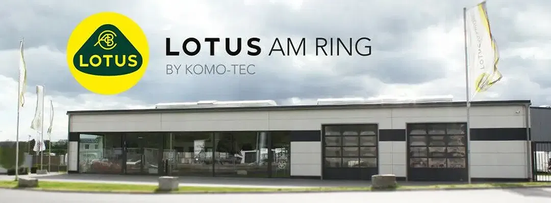 Lotus Eletre - Thumbnail 23