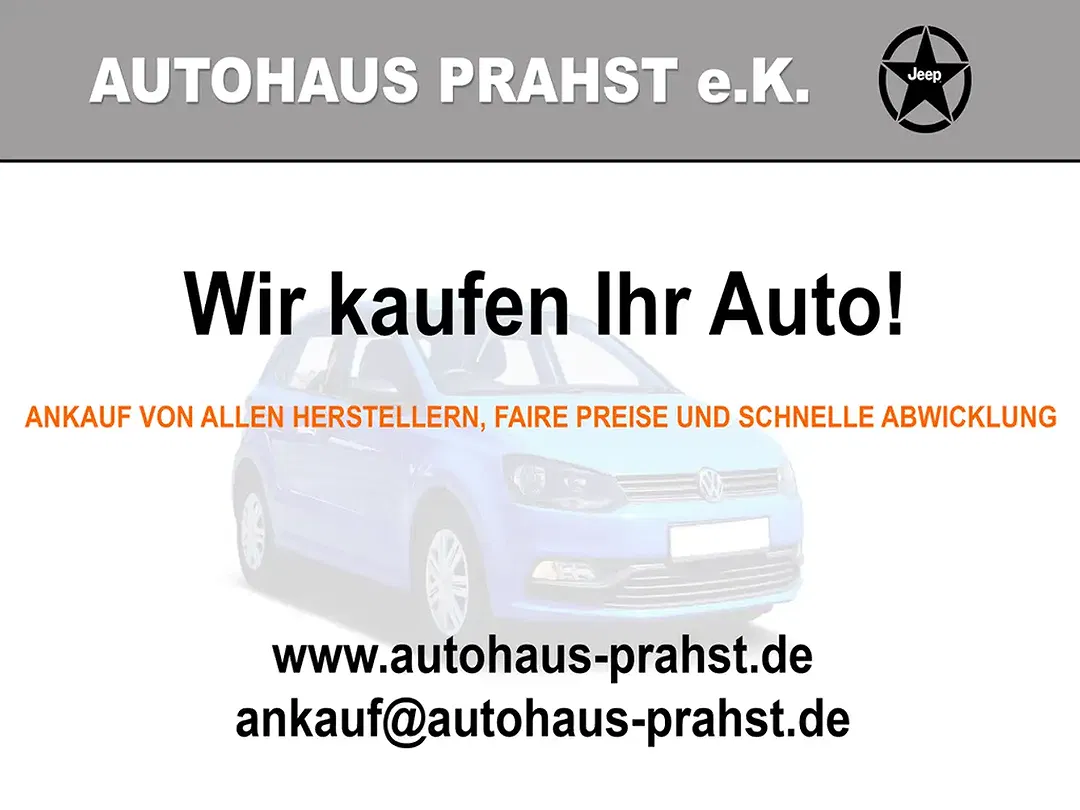 Skoda Karoq - Thumbnail 3