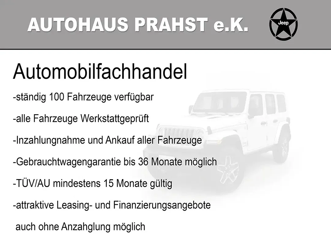 Skoda Karoq - Thumbnail 7