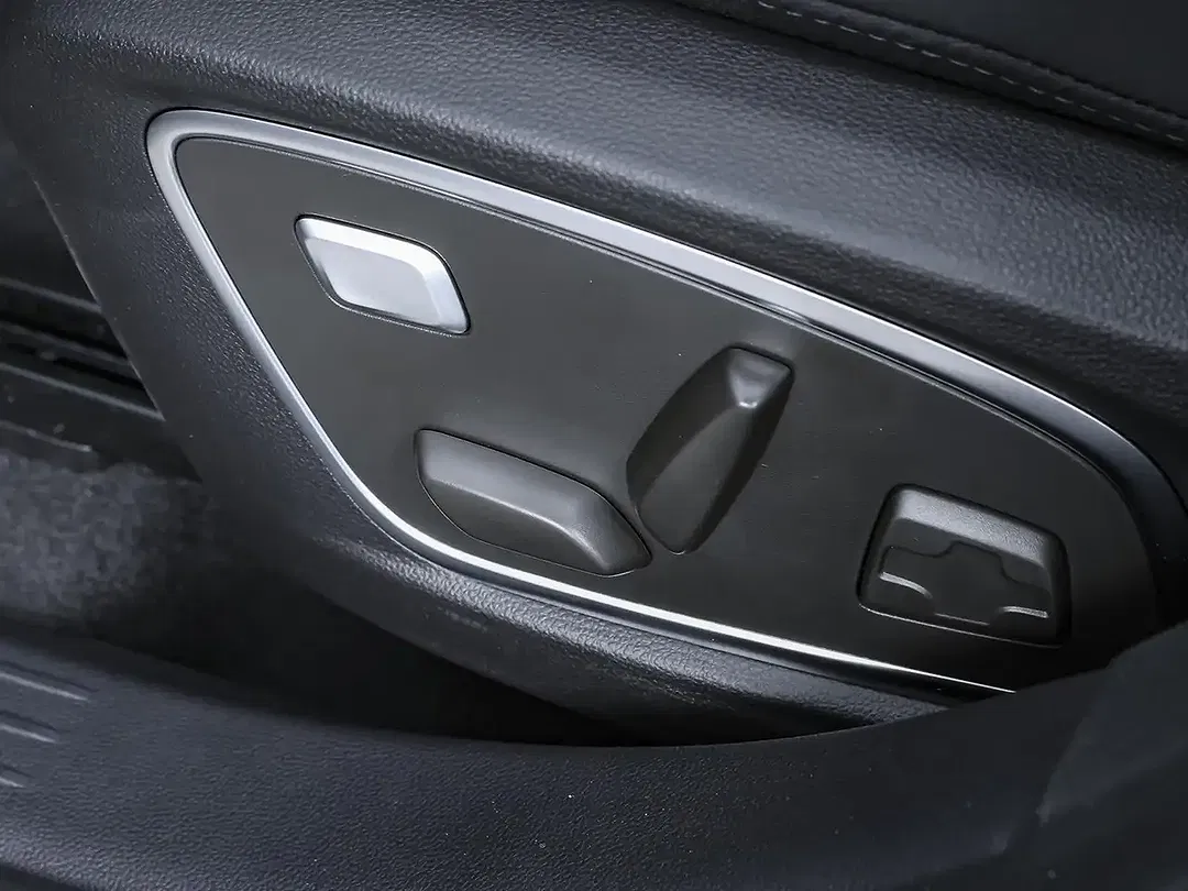 Renault Espace - Thumbnail 14