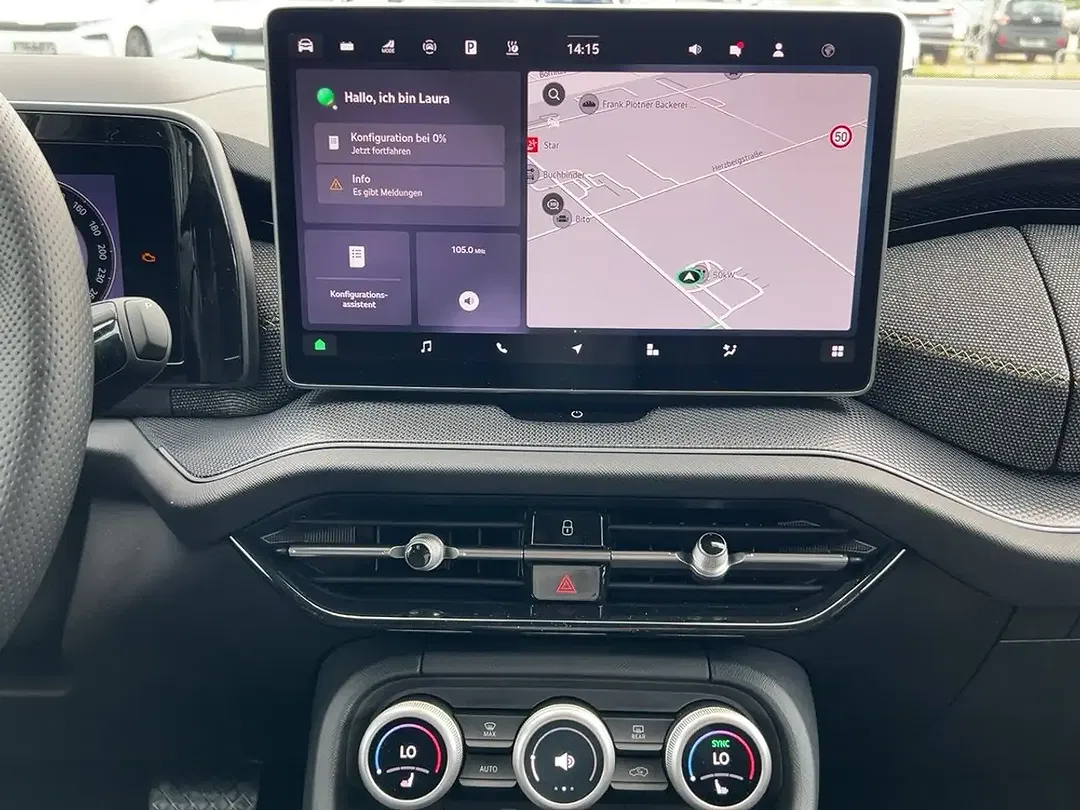 Skoda Kodiaq - Thumbnail 15
