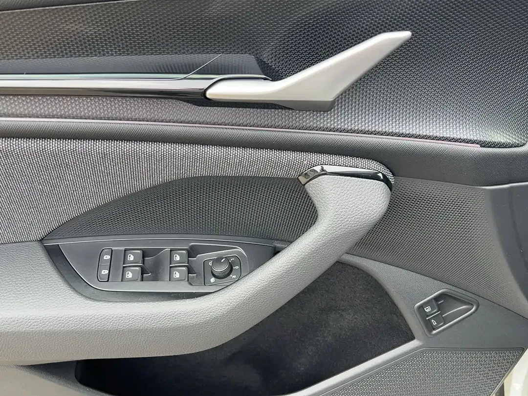 Skoda Kodiaq - Thumbnail 8