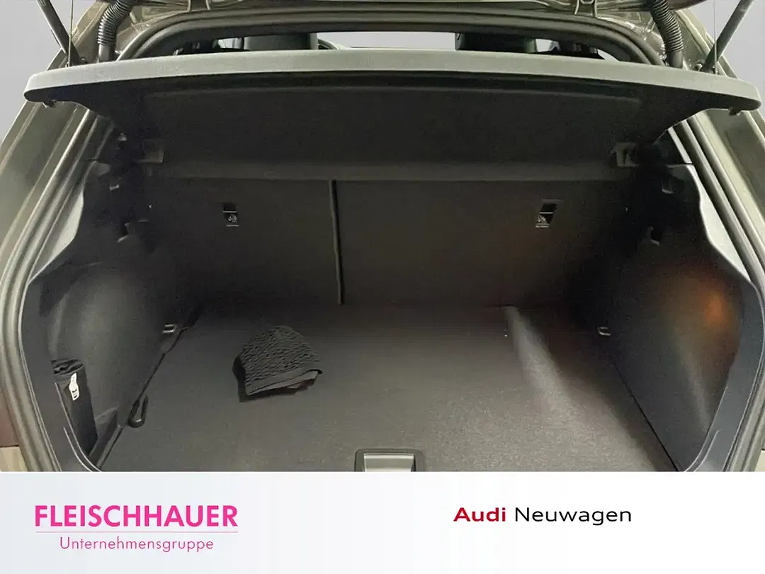 Audi A1 - Thumbnail 7