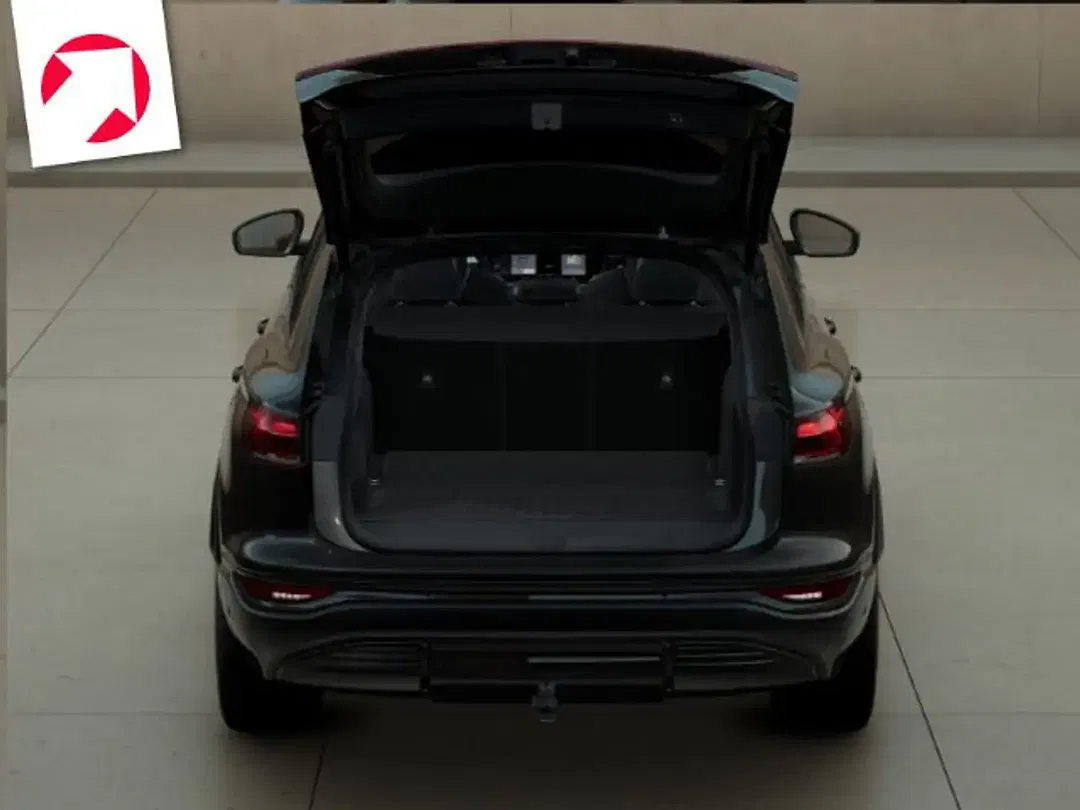Audi Q6 e-tron - Thumbnail 5