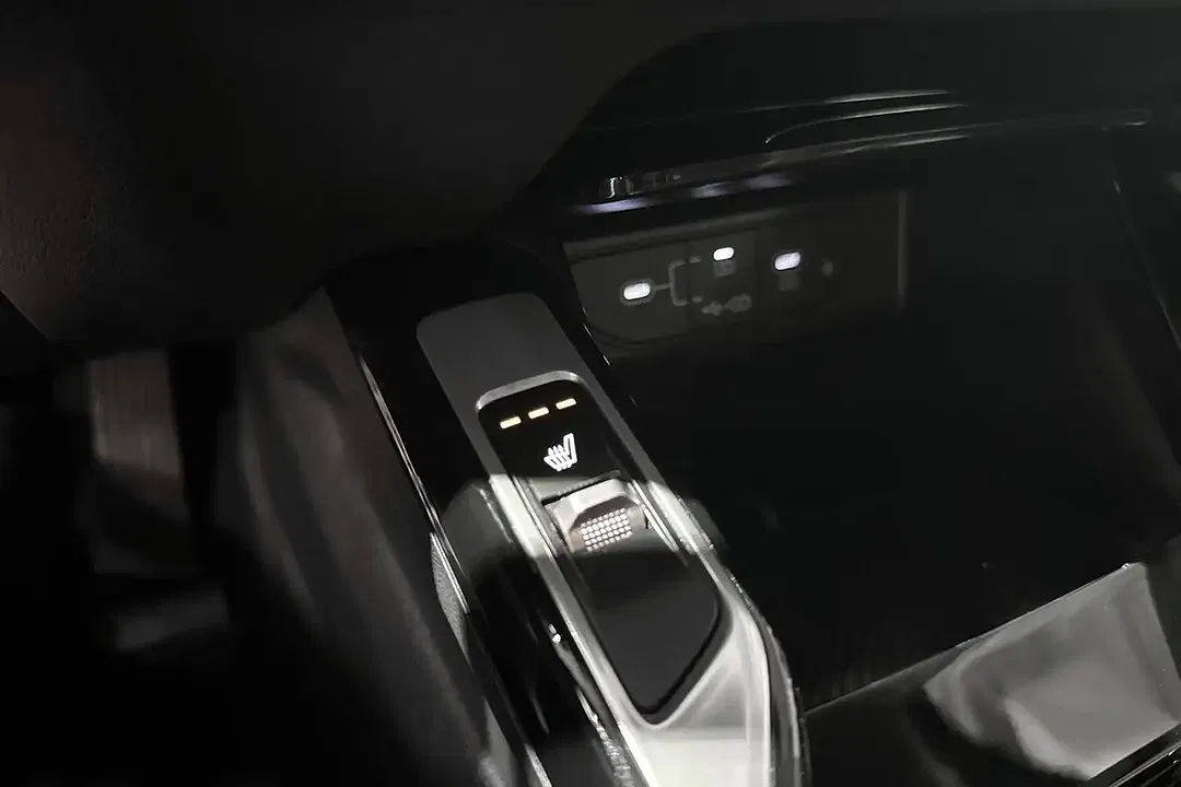 Kia Sorento - Thumbnail 18