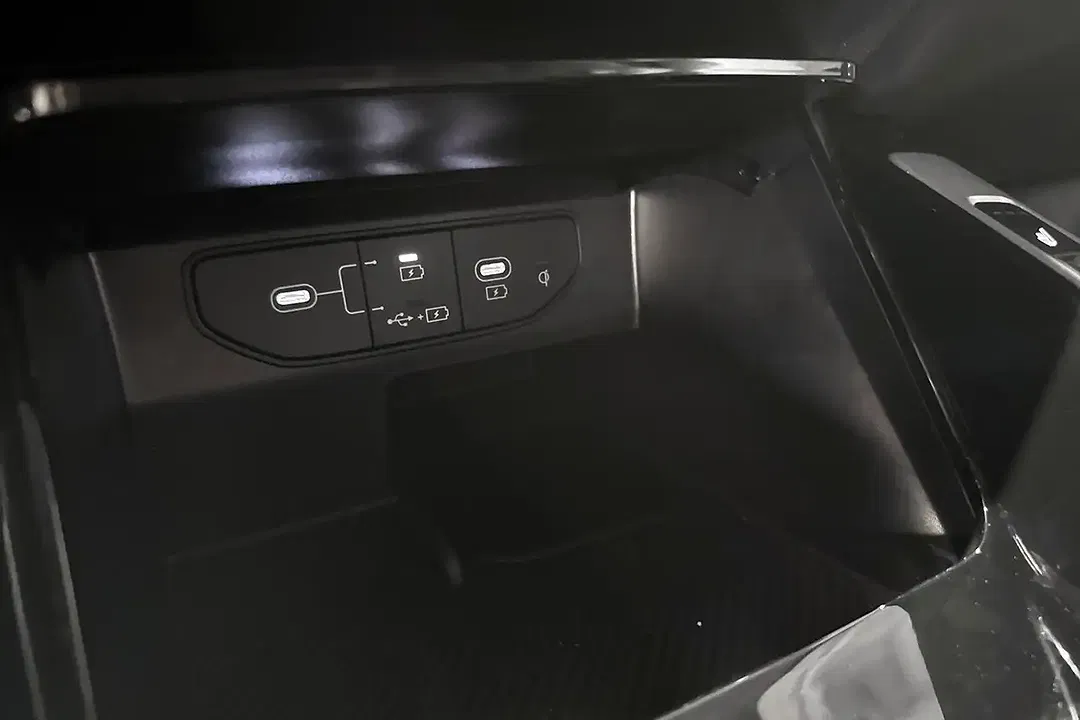 Kia Sorento - Thumbnail 19