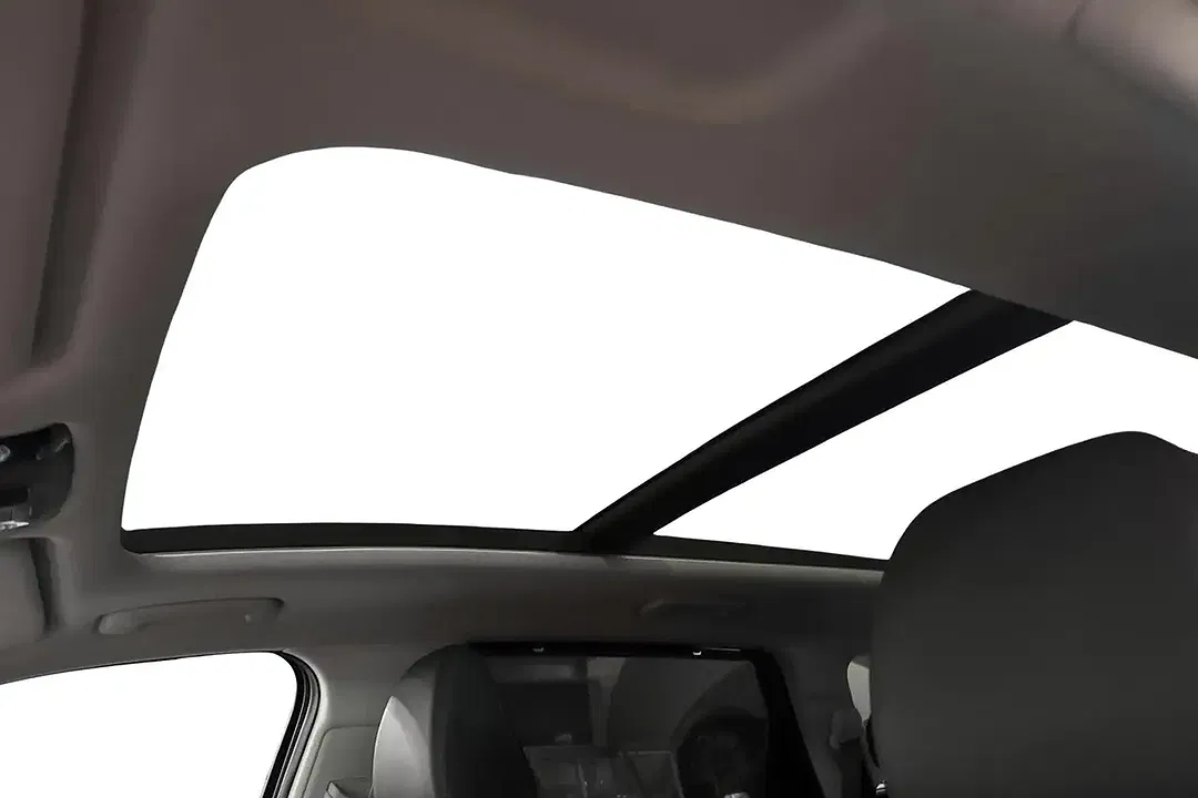 Kia Sorento - Thumbnail 30