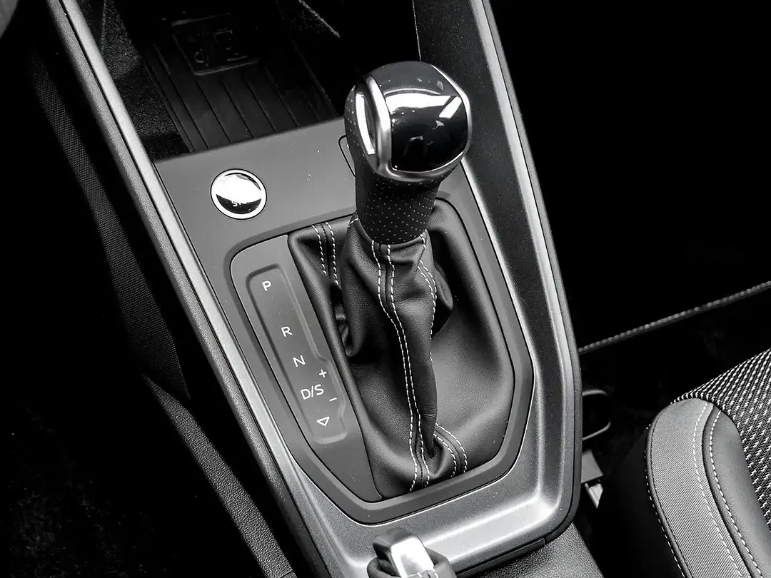 Audi A1 - Thumbnail 10