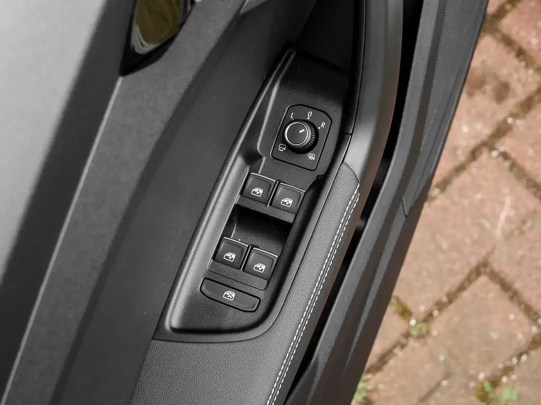 Audi A1 - Thumbnail 13