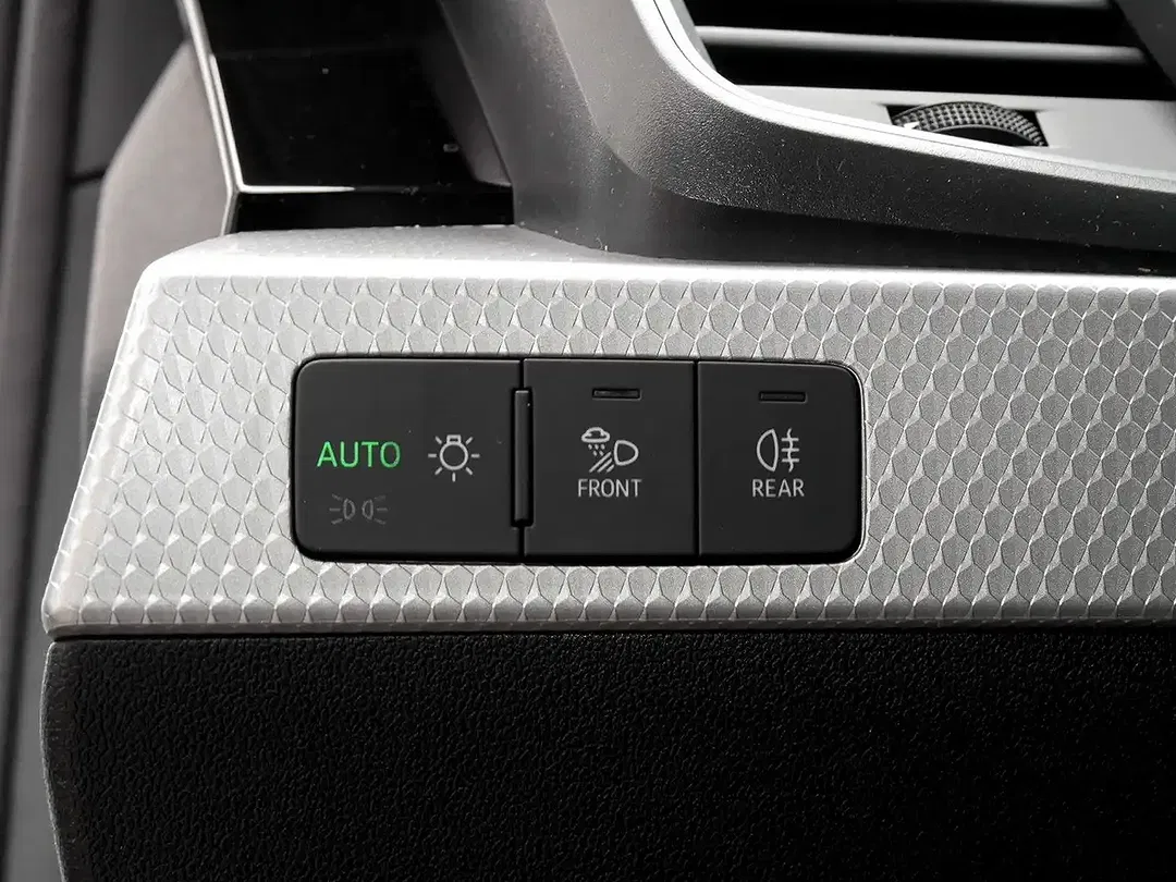 Audi A1 - Thumbnail 14