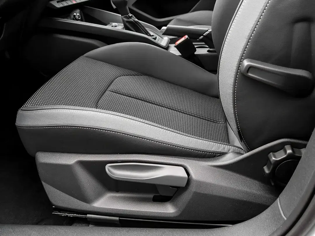 Audi A1 - Thumbnail 15
