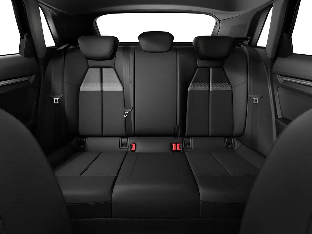 Audi A3 - Thumbnail 11