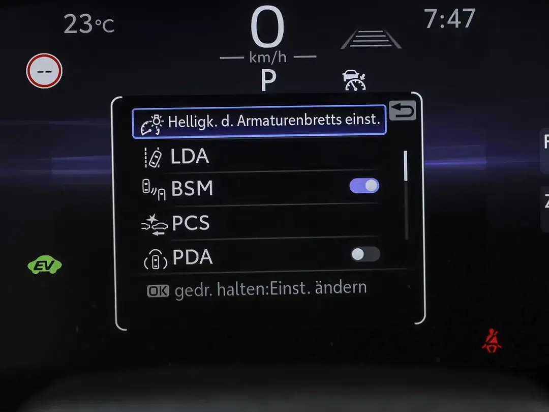 Toyota Yaris - Thumbnail 5