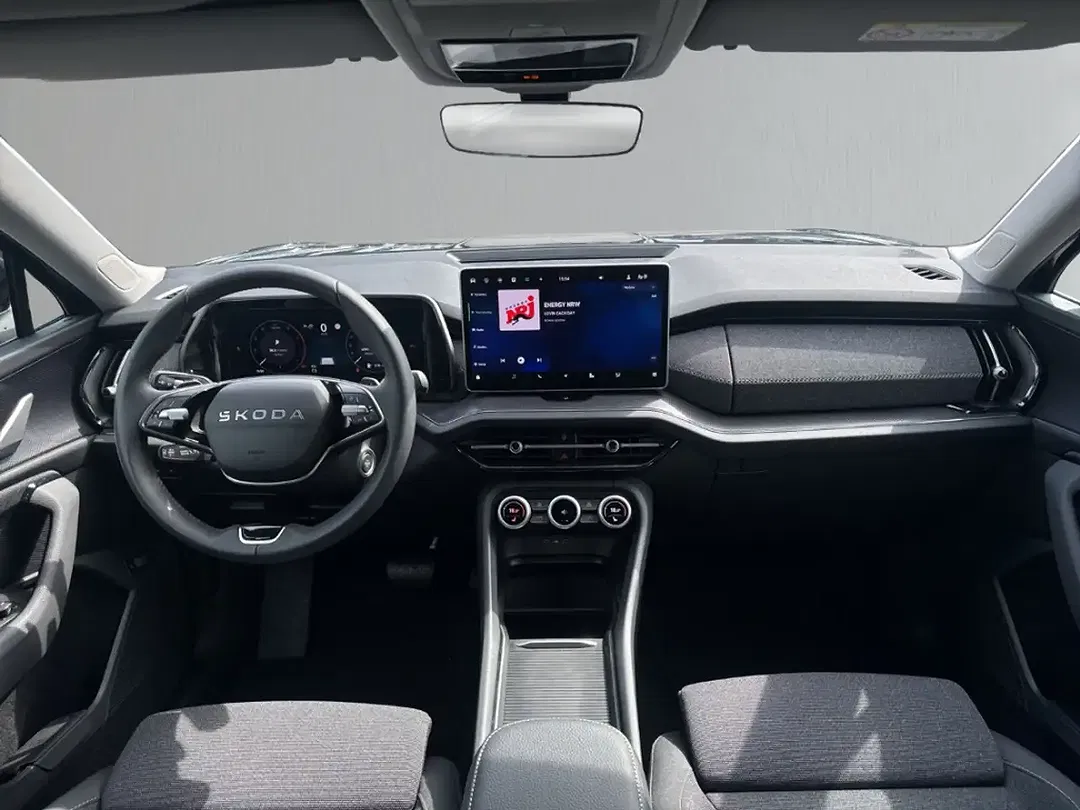 Skoda Kodiaq - Thumbnail 15