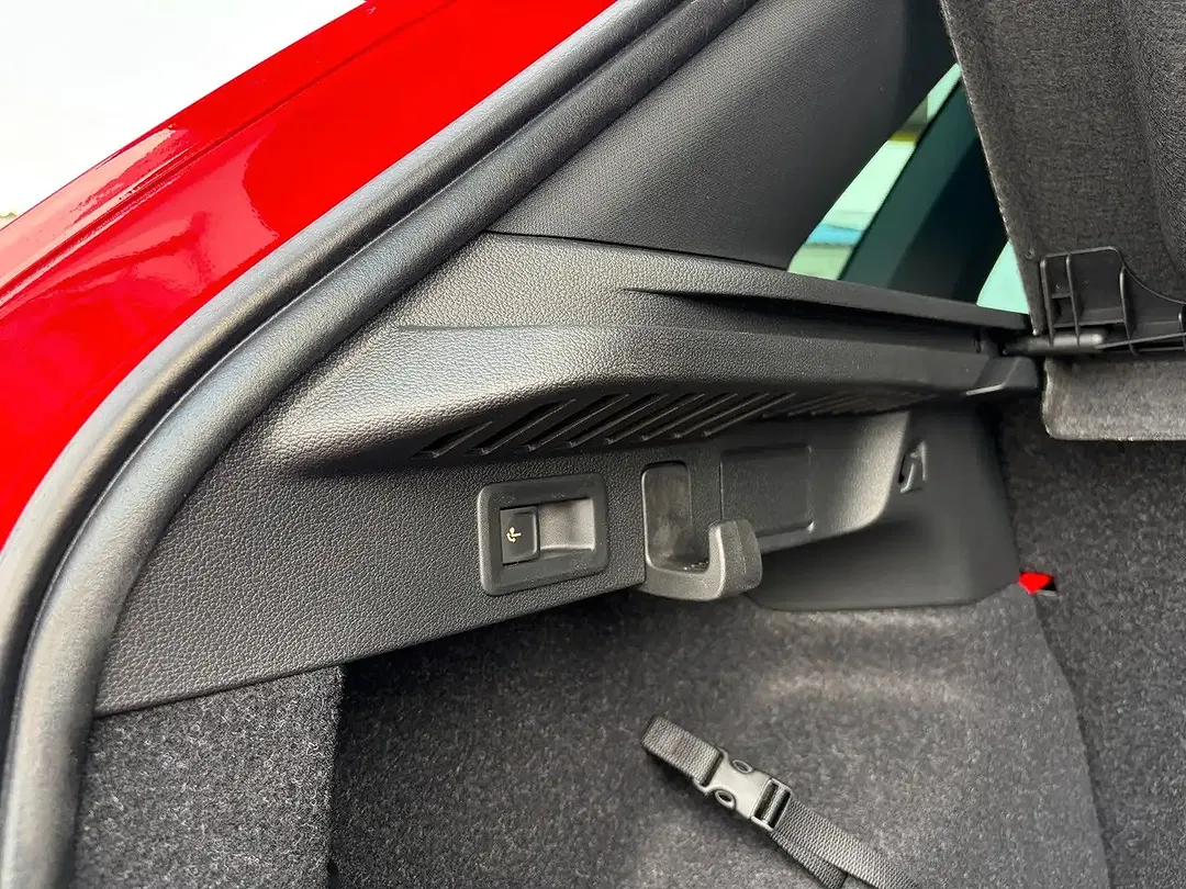 Skoda Kamiq - Thumbnail 13